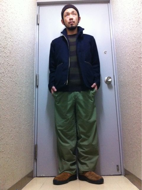Put on \"VOO\"_d0227059_1384334.jpg