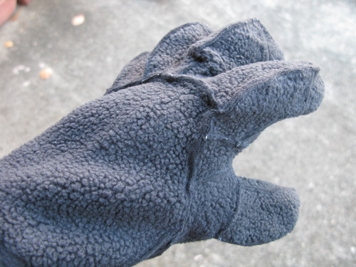f0214959_20383656.jpg