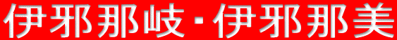 c0119160_1048186.gif