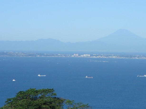 c0119160_8494442.jpg
