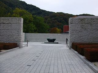 a0104162_10501059.jpg
