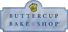 BUTTER CUP BAKE SHOP ::: Cheese cakes_b0160864_5354097.jpg