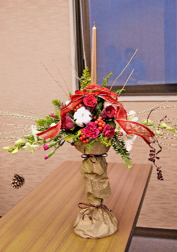 e0086864_18059.jpg