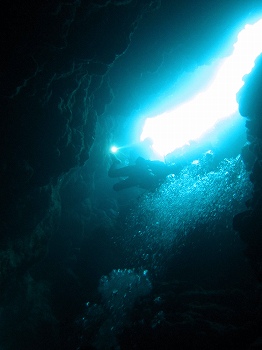 e0096370_18475326.jpg