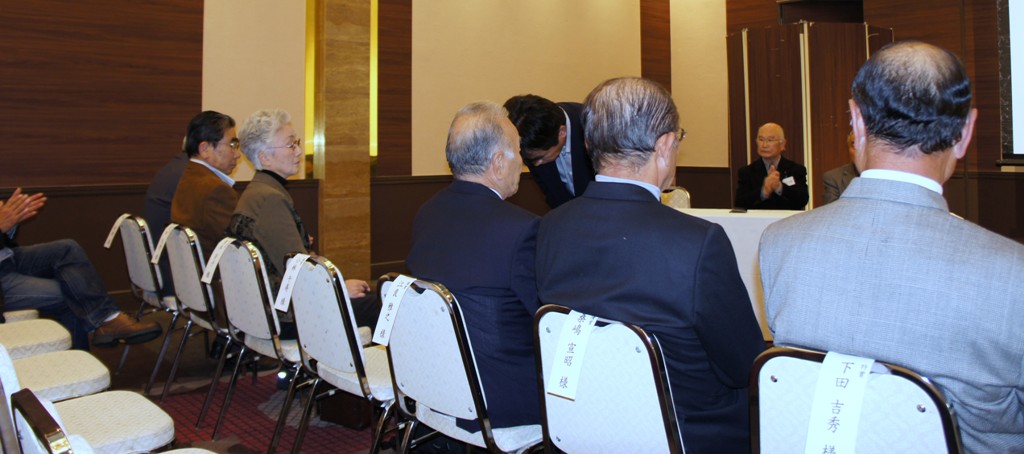 11年11月20日・茨城県美術展覧会写真部懇親会_c0129671_2173295.jpg
