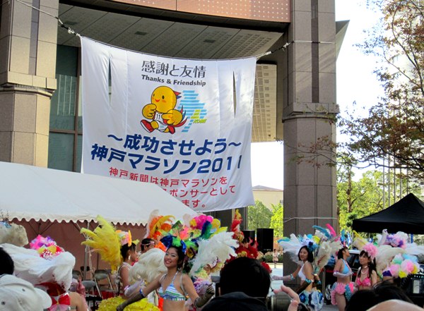b0165872_19475387.jpg