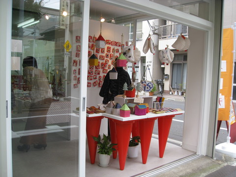 c0135774_10222012.jpg