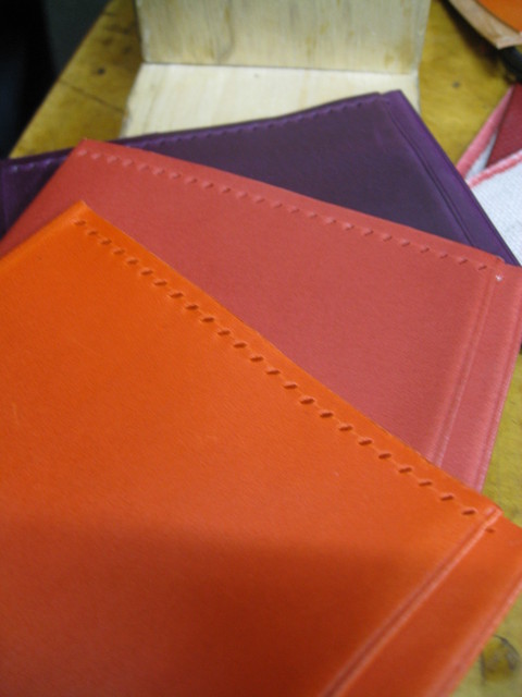 c0135774_10494043.jpg
