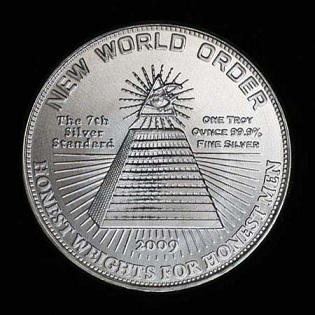 かつての陰謀説が現実に ギリシャ・イタリアに見る国家主権崩壊_c0139575_1301657.jpg