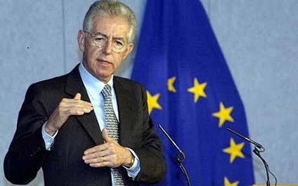 かつての陰謀説が現実に ギリシャ・イタリアに見る国家主権崩壊_c0139575_1495286.jpg