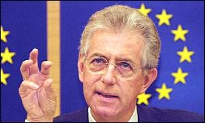 かつての陰謀説が現実に ギリシャ・イタリアに見る国家主権崩壊_c0139575_1541977.jpg