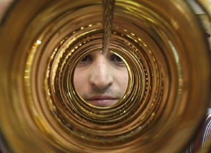 かつての陰謀説が現実に ギリシャ・イタリアに見る国家主権崩壊_c0139575_2391472.jpg