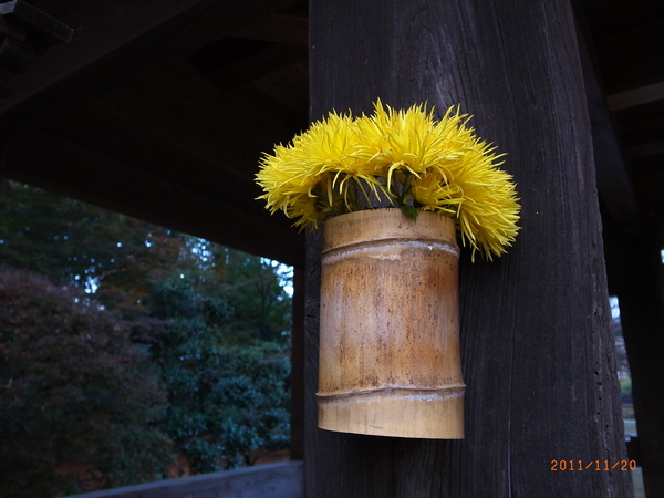 b0018682_22381470.jpg