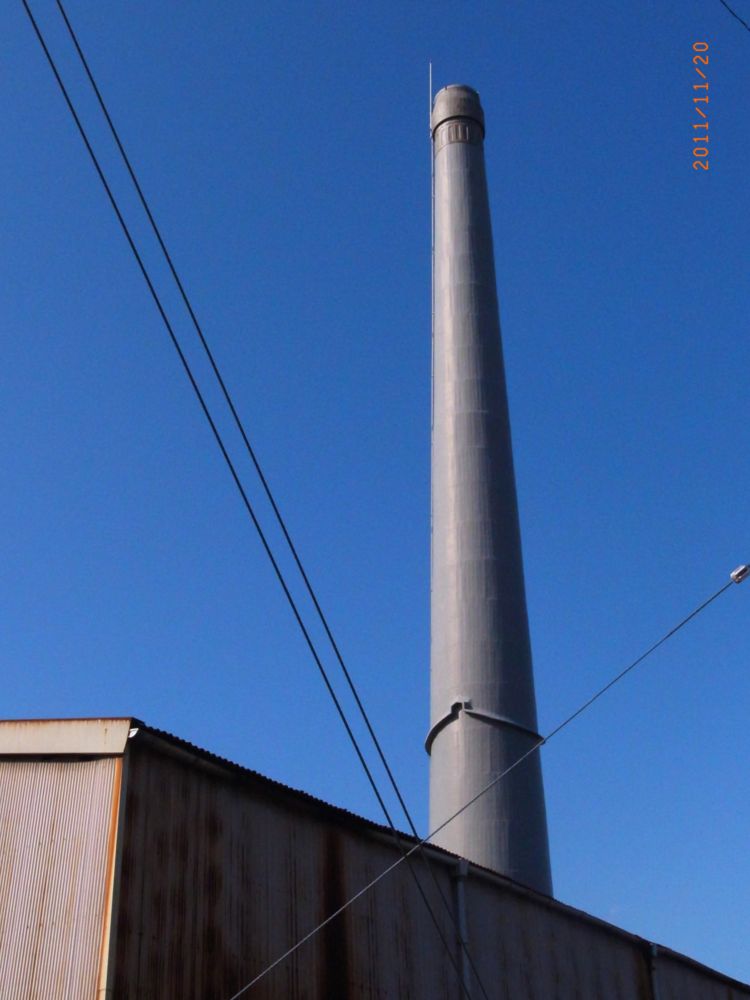 b0018682_22461179.jpg