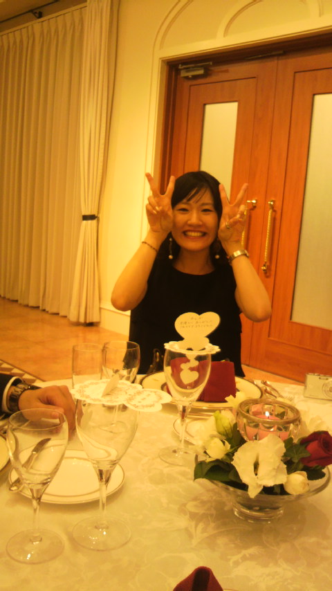 よしか_a0075684_23554095.jpg