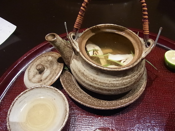 f0106884_00035.jpg