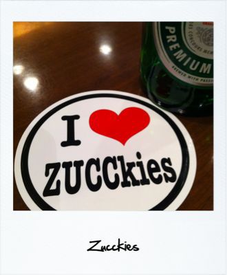 I Love ZUCCkies_f0234884_1825616.jpg