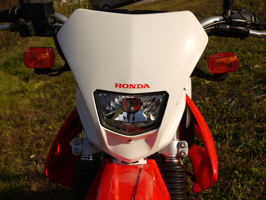 HONDA XR230_d0244687_1856990.jpg