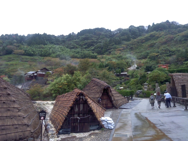 別府へ_e0216090_20544969.jpg
