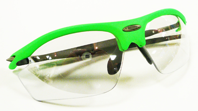 RUDYPROJECT RYDON(ライドン)2012\'ニューカラー登場！_c0003493_9204865.jpg