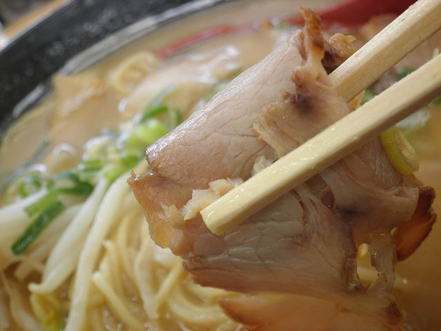 c0118393_18581217.jpg