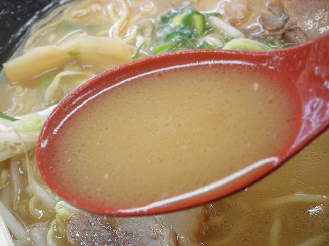 c0118393_1901120.jpg