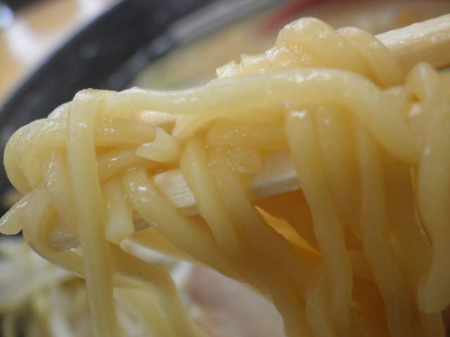 c0118393_19253375.jpg