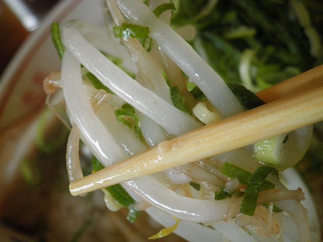 c0118393_8443178.jpg