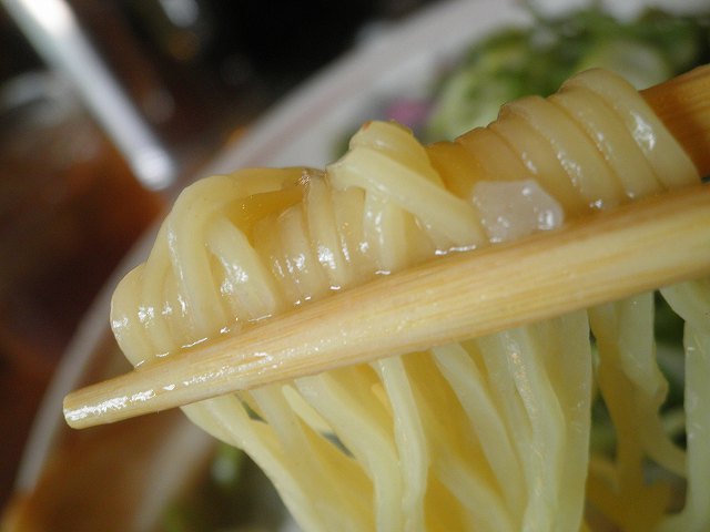 c0118393_8451741.jpg