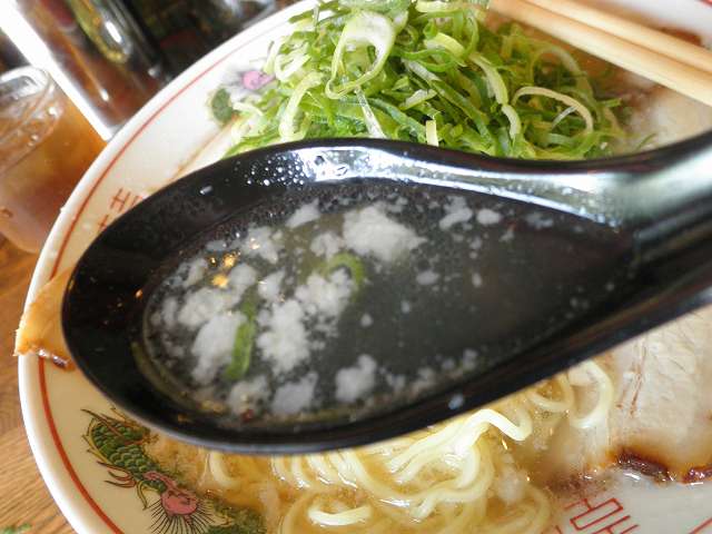 c0118393_8455977.jpg