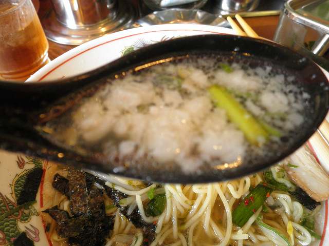 c0118393_8523426.jpg