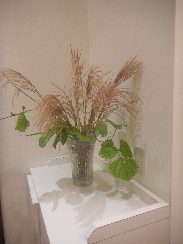 レストラン 「 桜庵 」 _c0195496_23532313.jpg