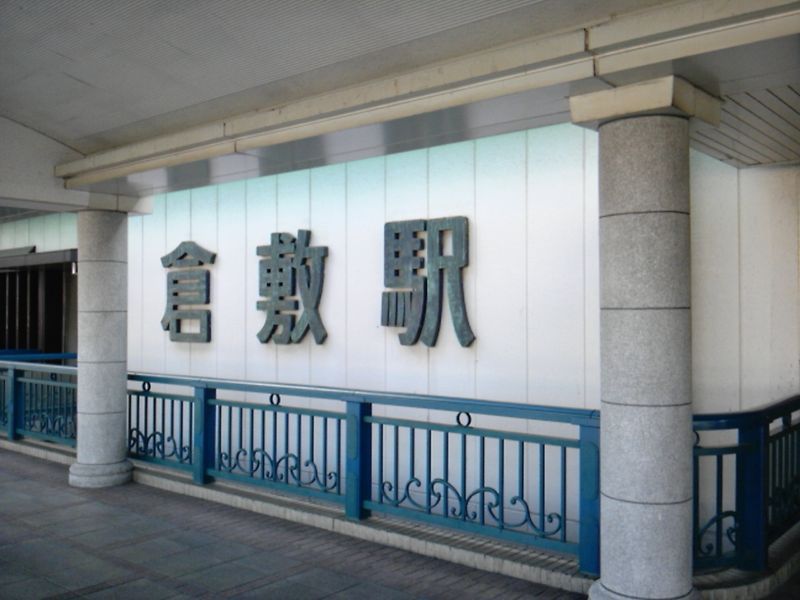 e0192200_2142380.jpg