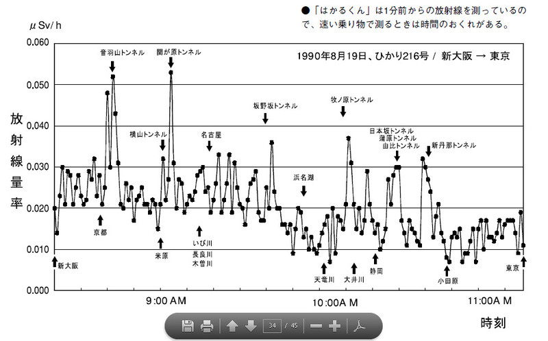 現実話　５３_c0072801_7184440.jpg