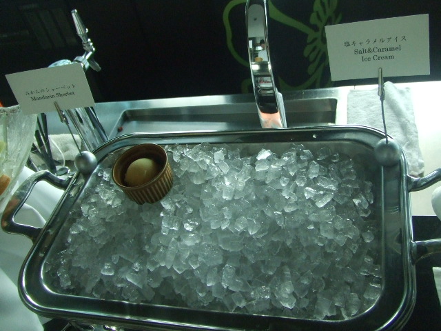 Fish Bank Tokyo_f0076001_21581371.jpg