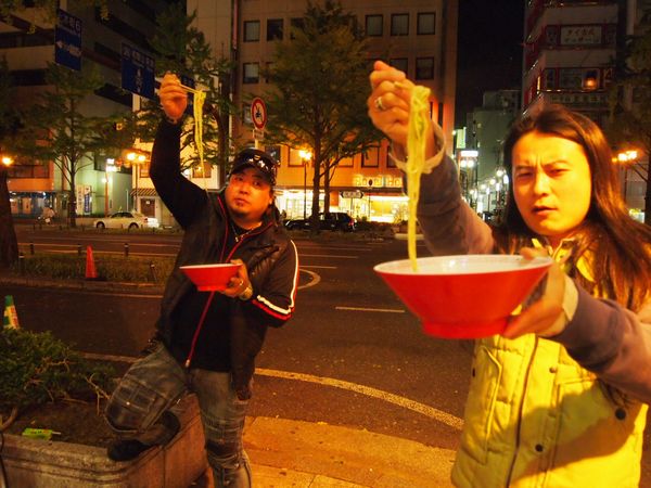 a0050302_42288.jpg