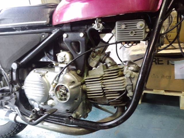a0158802_23293868.jpg