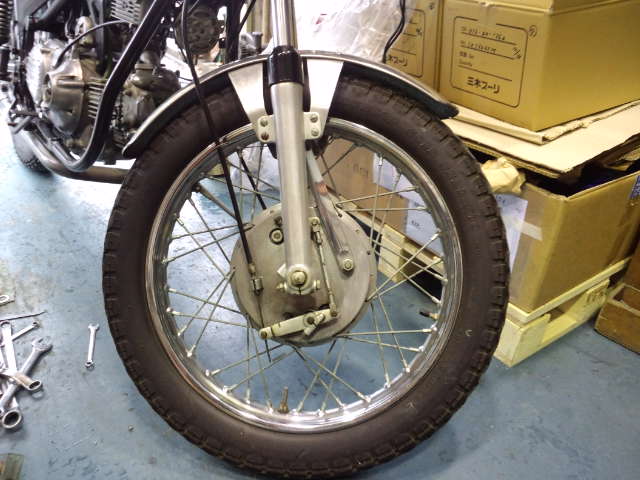 a0158802_23312551.jpg