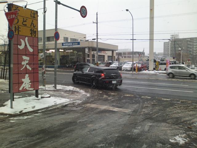b0127002_1632927.jpg