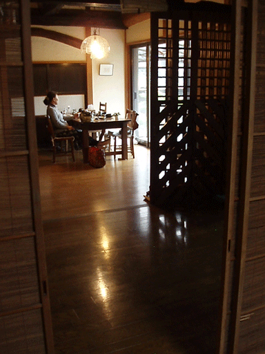 c0129702_0525475.gif