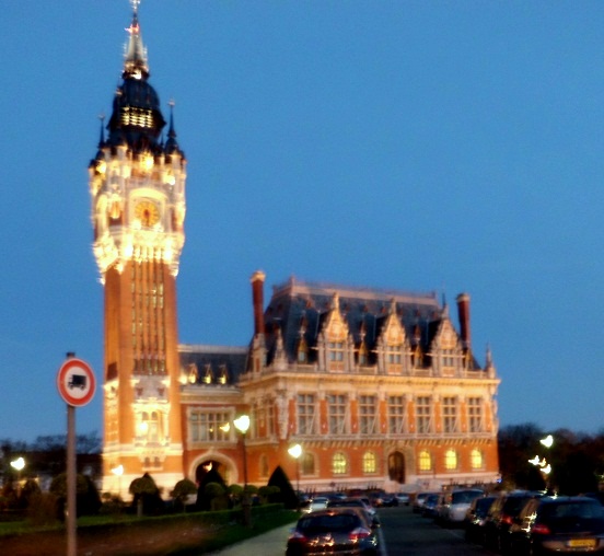 c0172202_5515048.jpg
