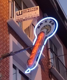 c0172202_682197.jpg