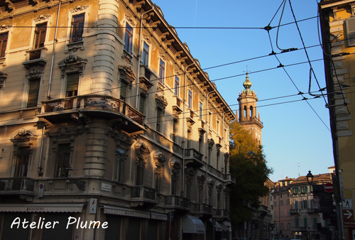 e0154202_1871759.jpg