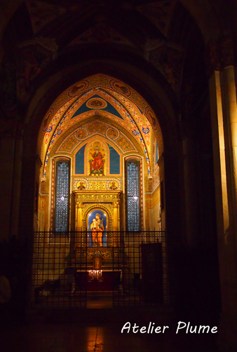 e0154202_1874669.jpg
