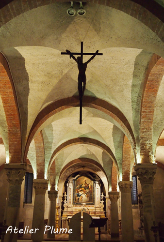 e0154202_1881785.jpg