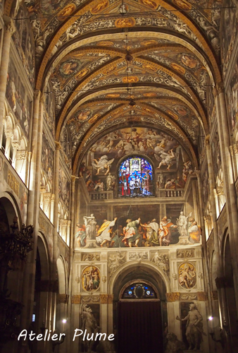 e0154202_188446.jpg