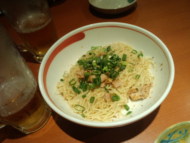 f0197703_10535027.jpg