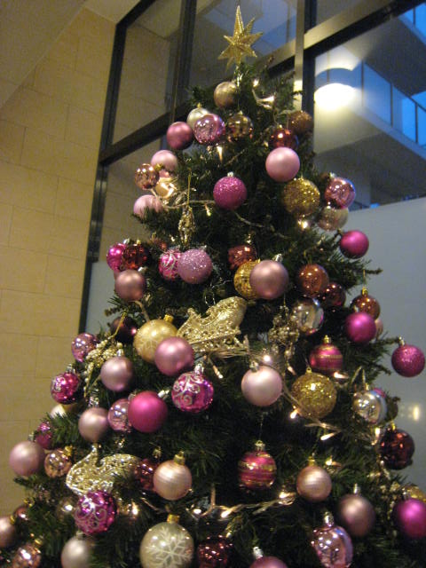 c0172504_102154100.jpg
