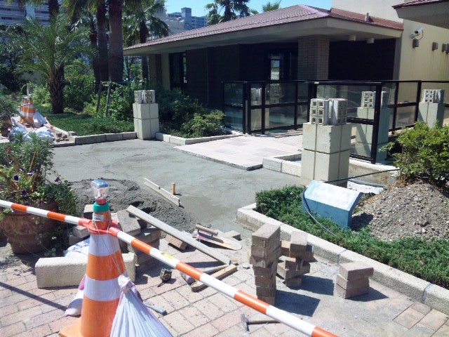 c0172504_1035436.jpg