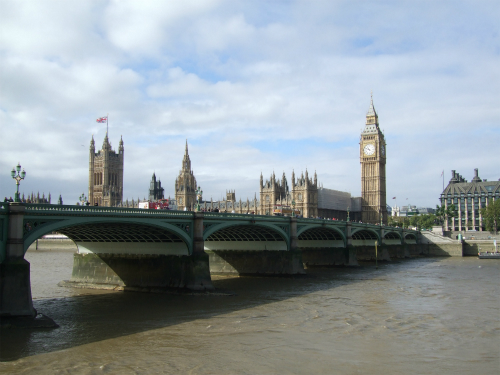 e0149604_1284617.jpg